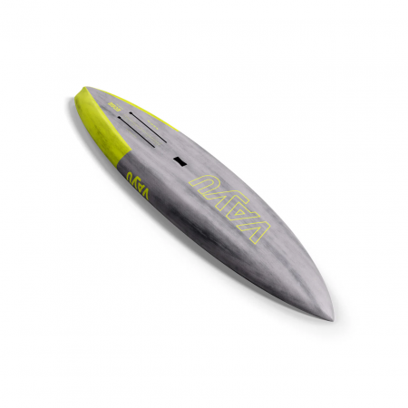 VAYU EDGE Downwind Board 2026