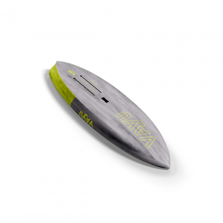 VAYU EDGE Midlength Board 2026