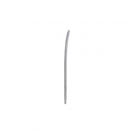 VAYU EDGE Pump Foil Board 2026 - Seite