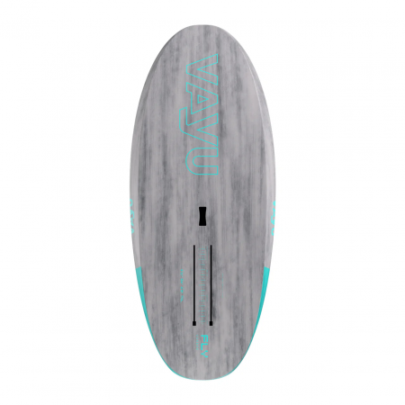 Vayu FLY CARBON Wingfoil Board 2026