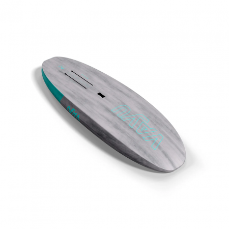 Vayu FLY Midlength Wingfoil Board 2026