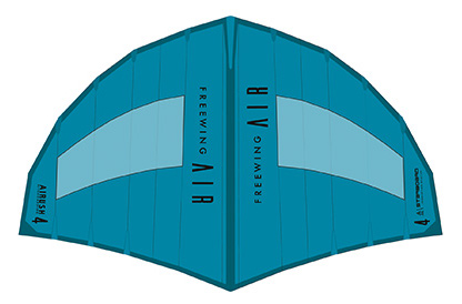 Starboard-free-Wing-airush-2020-1