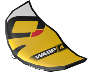 Ozone_Wasp_Wing