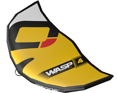 Ozone_Wasp_Wing