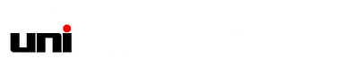 unifoil-logo