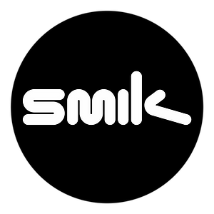 smik-logo