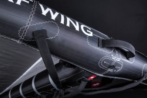 hb-wing-flair