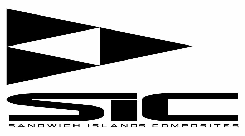 SIC_Logo