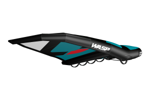 WASP-V1-wing-2020
