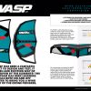 WASP-V1-wing-2020