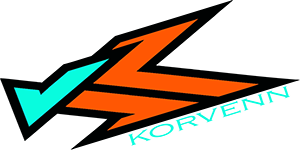 korvenn-logo