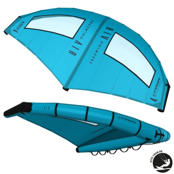 Starboard-free-Wing-airush-2020