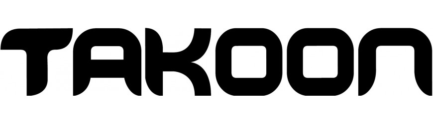 takoon-logo