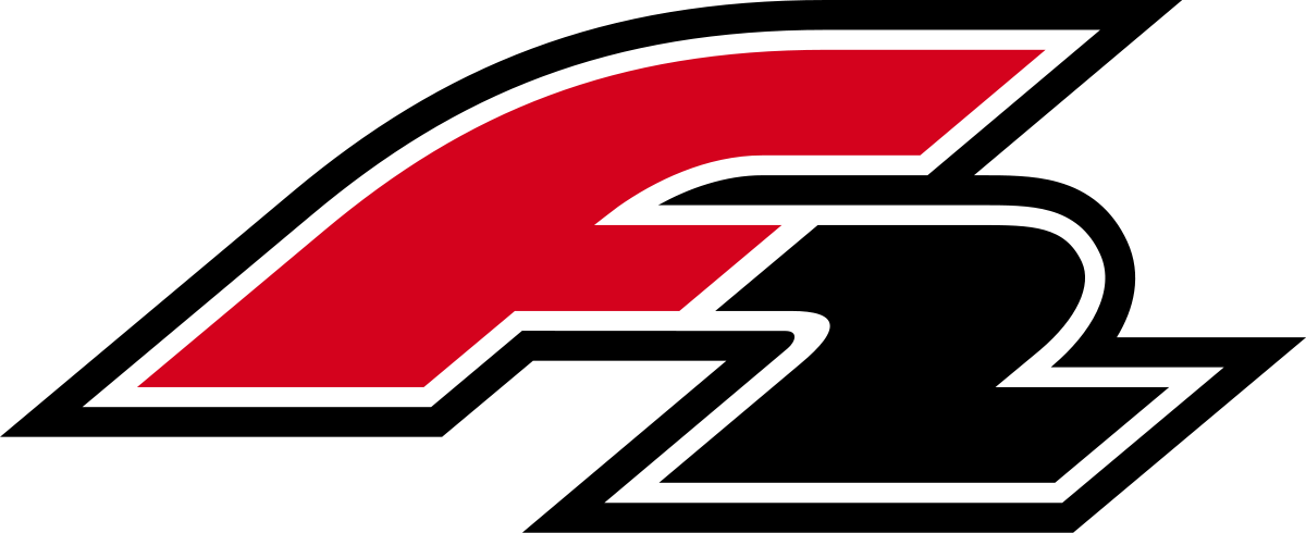 F2_logo
