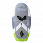 Gong_Lemon_Wing_Foil_Board_2020