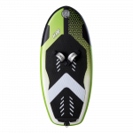 Gong_Zuma_Wing_Foil_Board_FSP2_2020