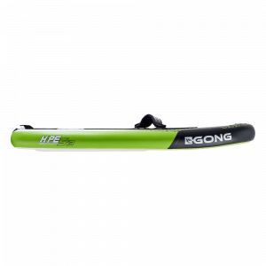 Gong_Zuma_Wing_Foil_Board_FSP2_2020