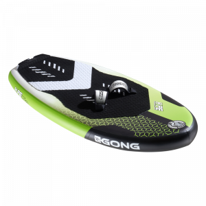 Gong_Zuma_Wing_Foil_Board_FSP2_2020