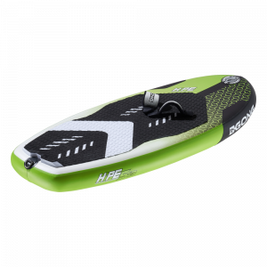 Gong_Zuma_Wing_Foil_Board_FSP2_2020