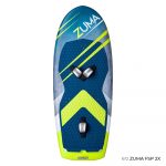 Gong_Zuma_Wing_Foil_Board_FSP2_2020