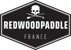 redwoodpaddle-logo