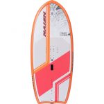 NAISH S25 WING/SUP FOIL HOVER CARBON ULTRA 2020 Naish_S25_Hover