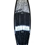 SPG_SWITCH_Wingfoil_Board