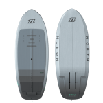 North Swell Foil Board