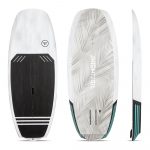 RIDE_ENGINE_MOON_BUDDY