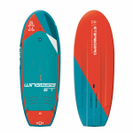 Starboard-Wingboard-Blue-Carbon-SUP-Board-21-Wing-Board-Foil
