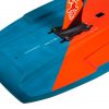 Starboard-Wingboard-Blue-Carbon-SUP-Board-21-Wing-Board-Foil