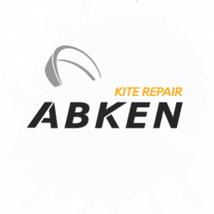 Abken_Kite_Repair_Logo