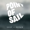 Point_of_Sail_Kiel_Logo