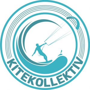 Kitekollektiv - Laboe