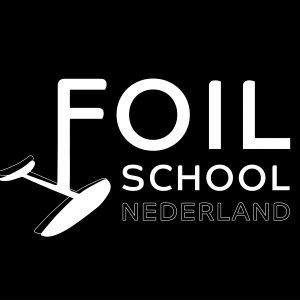 foilschool nederland logo