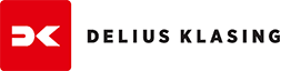 delius-klasing-logo