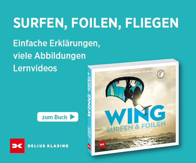 Buch_Eckardt_Wingsurfen_Wingfoilen