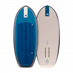 Phazer Foiboard Reflex Carbon