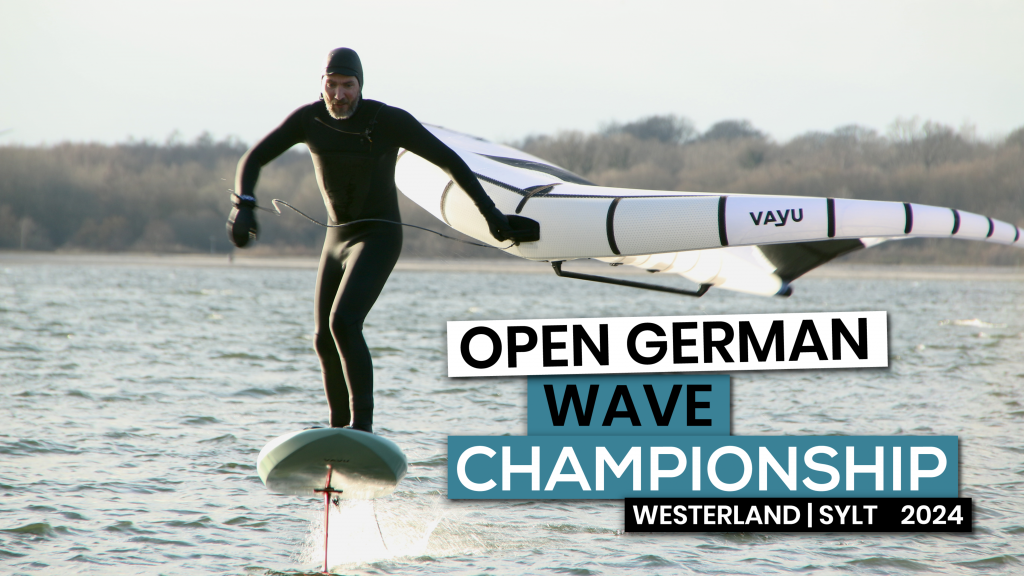 Open:German_Championship-Wingfoil_Wave_Sylt_2024