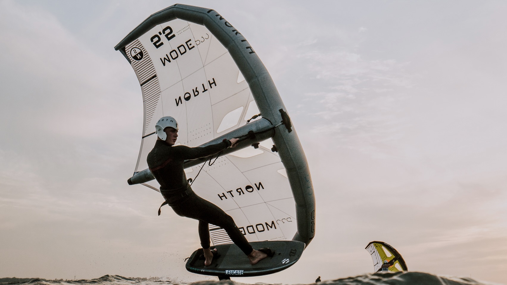 North-Mode-Pro-Review- 