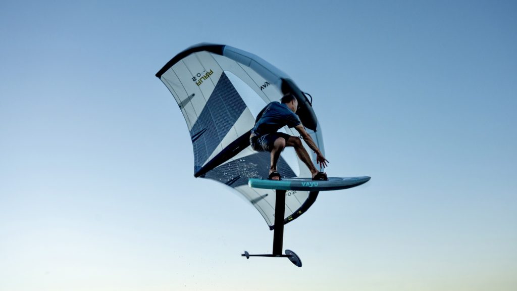 vayu-aura-v4-launch-wingpassion