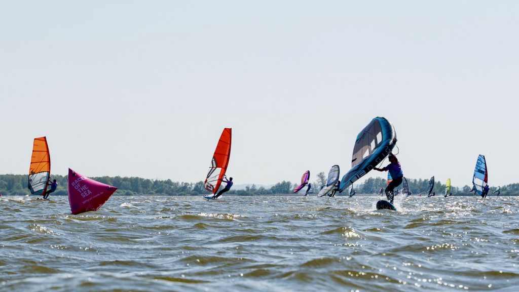 WOTS 2026 Dümmer See