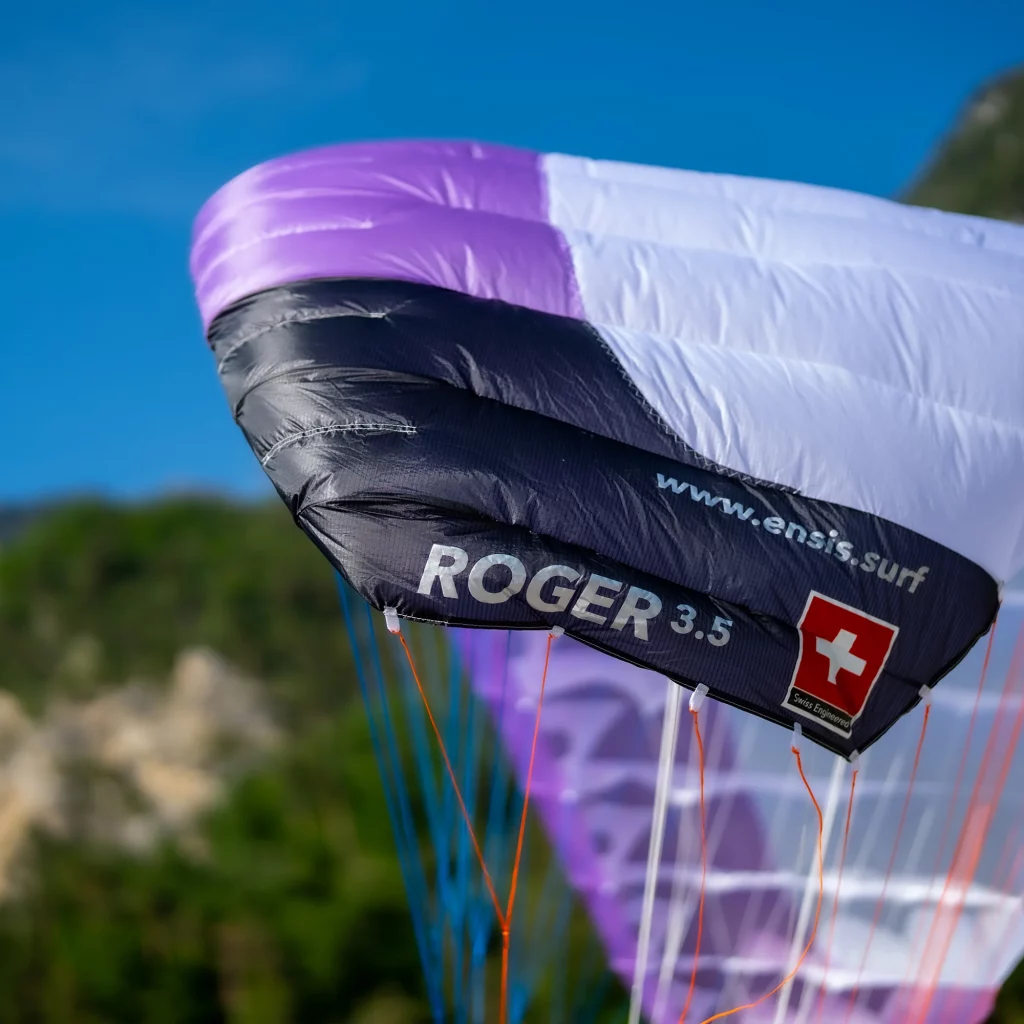 ENSIS-ROGER_V3_2026