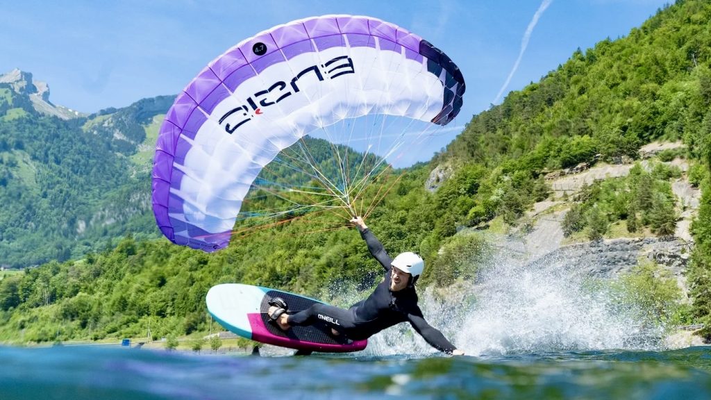 ENSIS-ROGER_V3_2026