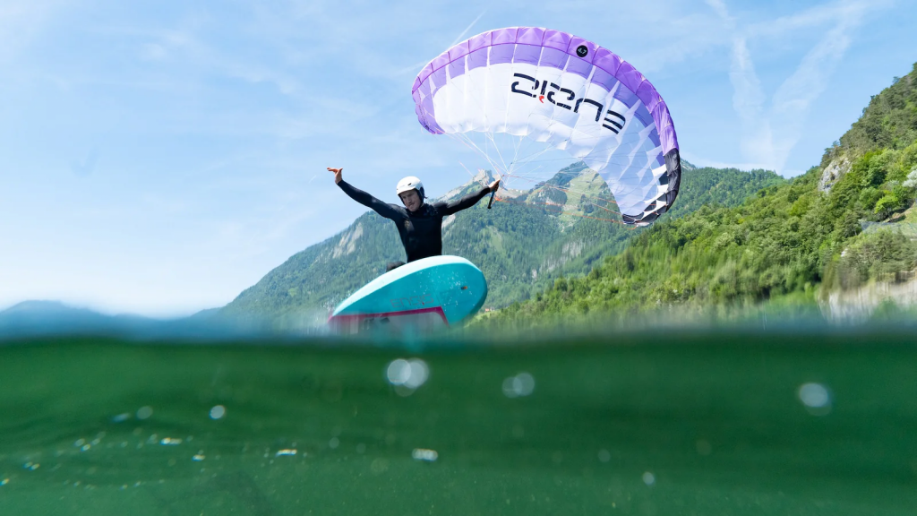 ENSIS-ROGER_V3_2026