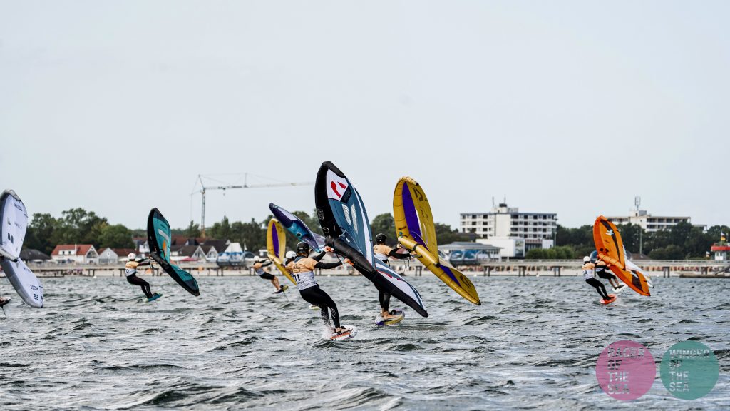 WOTS Kellenhusen 2026 Beitragsbild