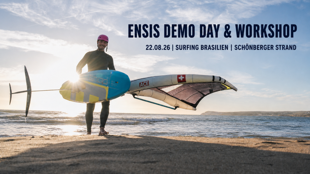ensis-demo-day-workshop-Brasilien-2026