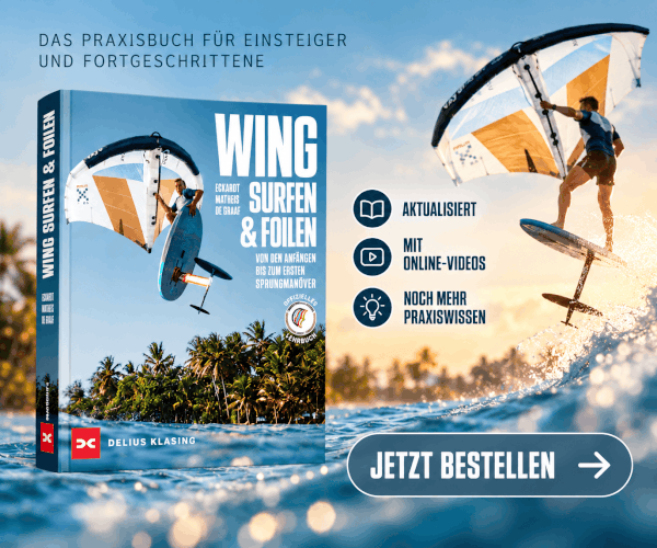 Buch_Eckardt_Wingsurfen_Wingfoilen